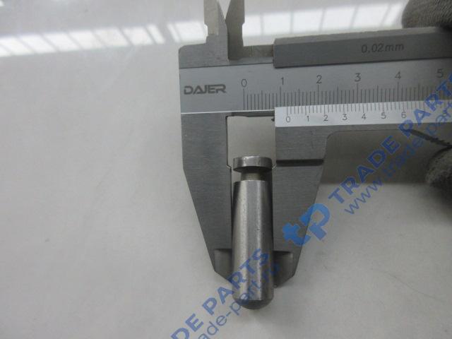 Реальная фотография штифт механизма блокировки дифференциала