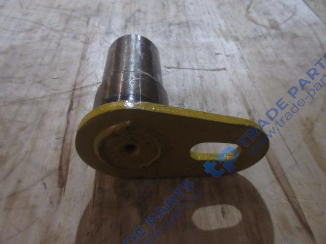 Реальная фотография ремкомплект сочленения полурам lonking cdm932n