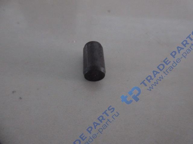 Реальная фотография штифт шестерни масляного насоса faw качество о