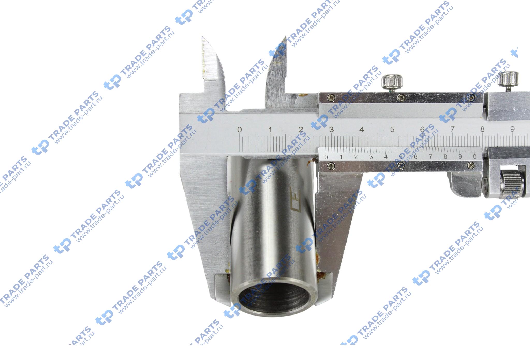 Реальная фотография толкатель клапана r4/6 d97/97.5 mb om314 /a/om352 /a/om364 /a/la/om366 /a/la