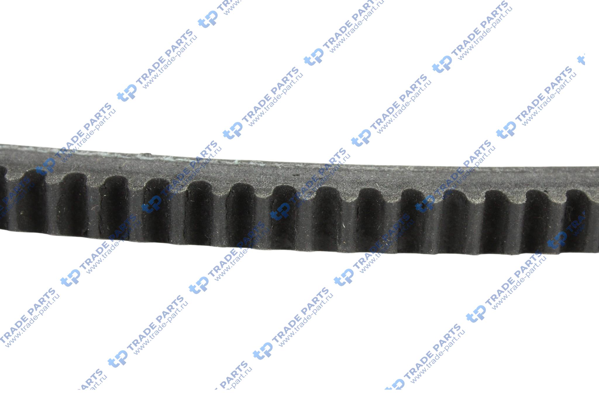 Реальная фотография ремень генератора av13*1345 13056993 deutz 226b huatai