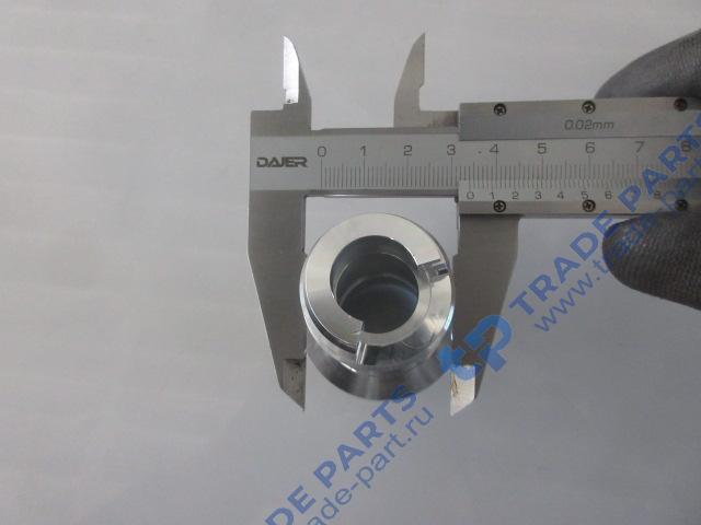 Реальная фотография поршень z00042441611 zf traxon качество о