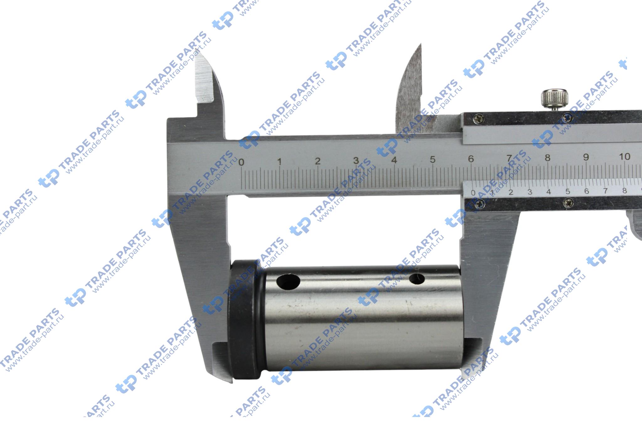 Реальная фотография толкатель клапана shanghai d6114b  d04-127-30a huatai