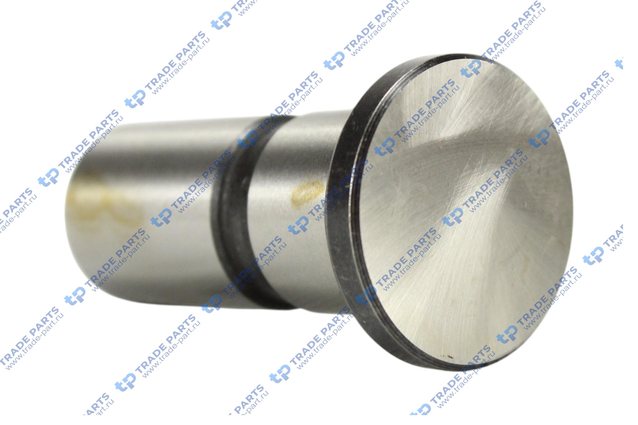 Реальная фотография толкатель клапана 22 мм deutz bf 4m 1013/bf 6m 1013