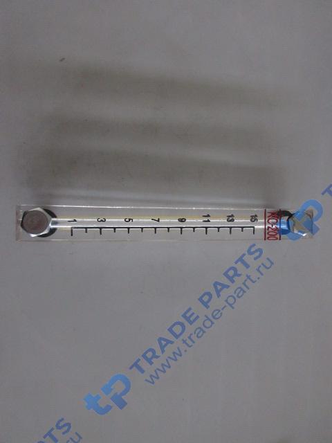 Указатель уровня топлива и масла в баке KC-200 4120000093