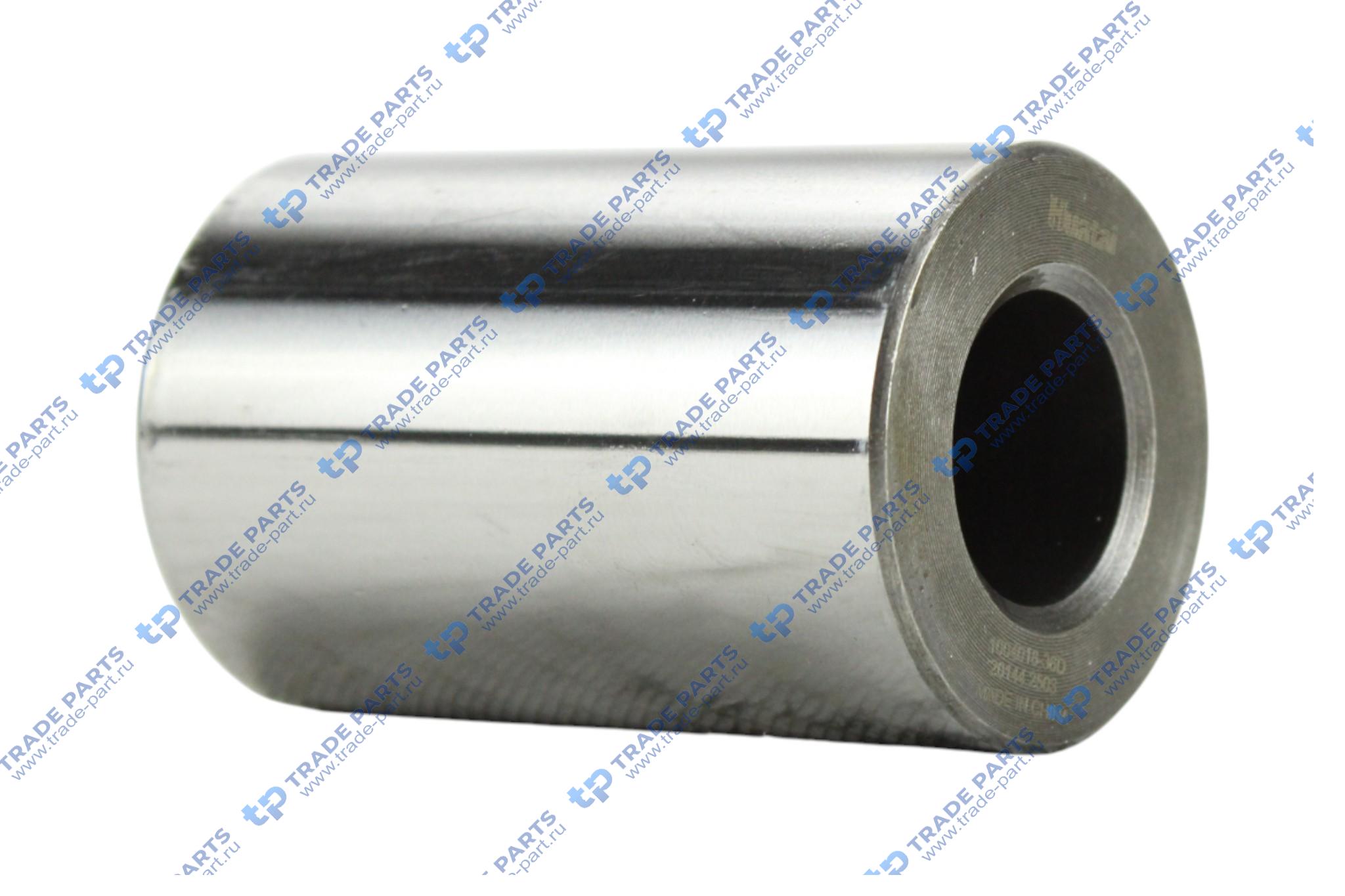 Реальная фотография поршневая группа  6dl2-36d  l6100000-pj4p huatai