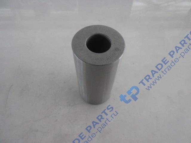 Реальная фотография палец поршня wd615 howo vg1560030013/61560030013