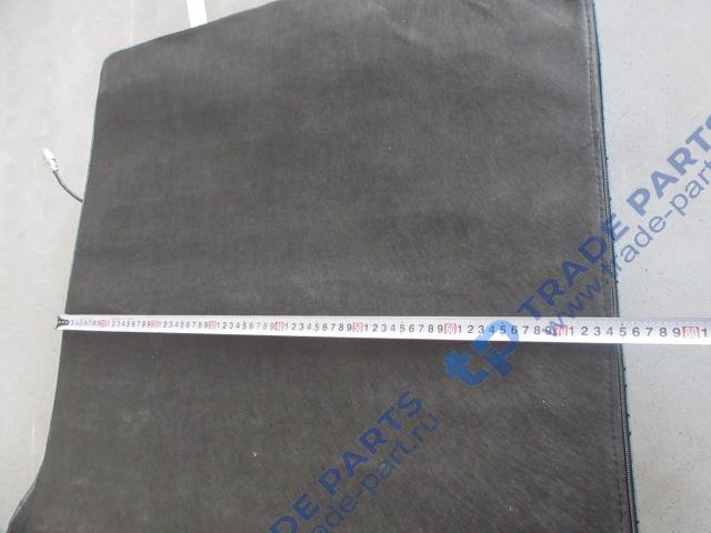 Реальная фотография матрас пружинный с автономным подогревом j7