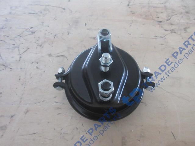 Камера тормозная переднего моста 8x4 FAW 3519110-363