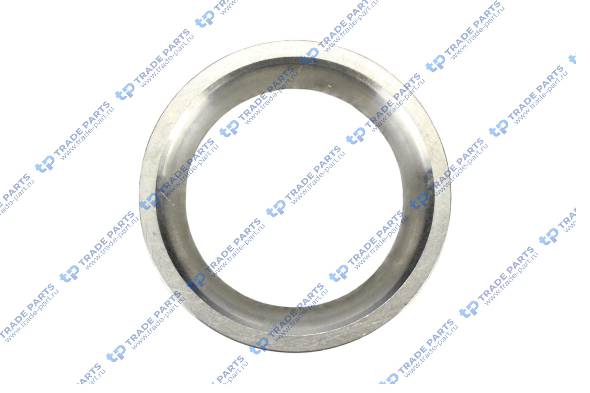 Седло клапана выпуск 47,14x33,5x7,87 для дв. OM 472 LA