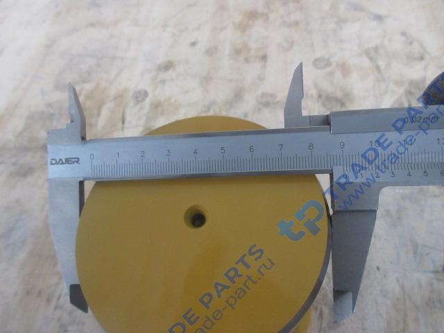 Реальная фотография палец 90*220 11d0111