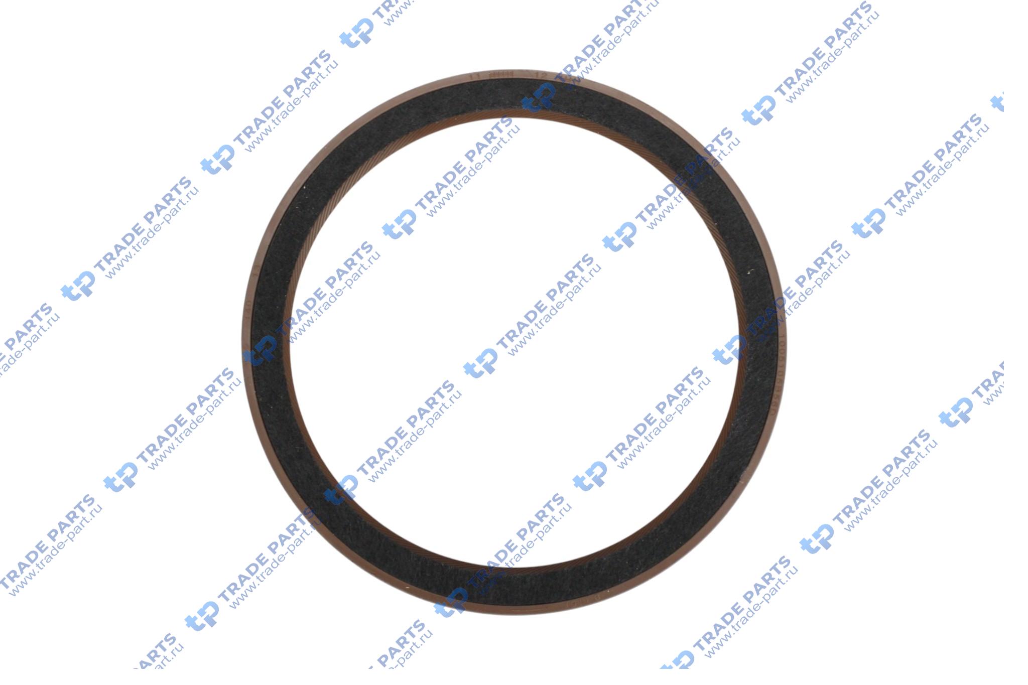 Реальная фотография сальник коленвала задний 9d/36d  1005060-c29d huatai