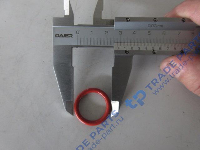 Реальная фотография о-кольцо 07000-73028