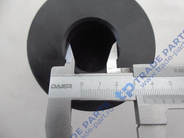 Реальная фотография фильтр кпп 0501215163