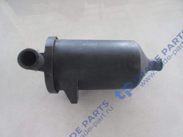 Реальная фотография сапун d42-001-30a