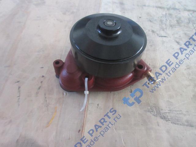 Реальная фотография насос водяной d20-000-50+d