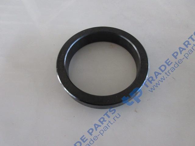 Реальная фотография втулка сочленения полурам нижняя sdlg 953 29250026841 нового образца, 955f, 956f качество о