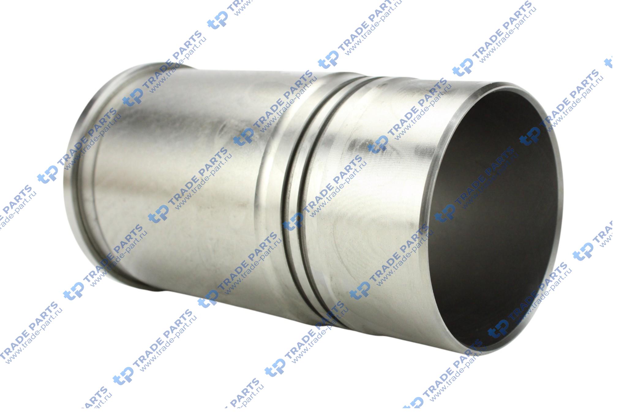 Реальная фотография гильза цилиндров deutz tcd 7.8 l7