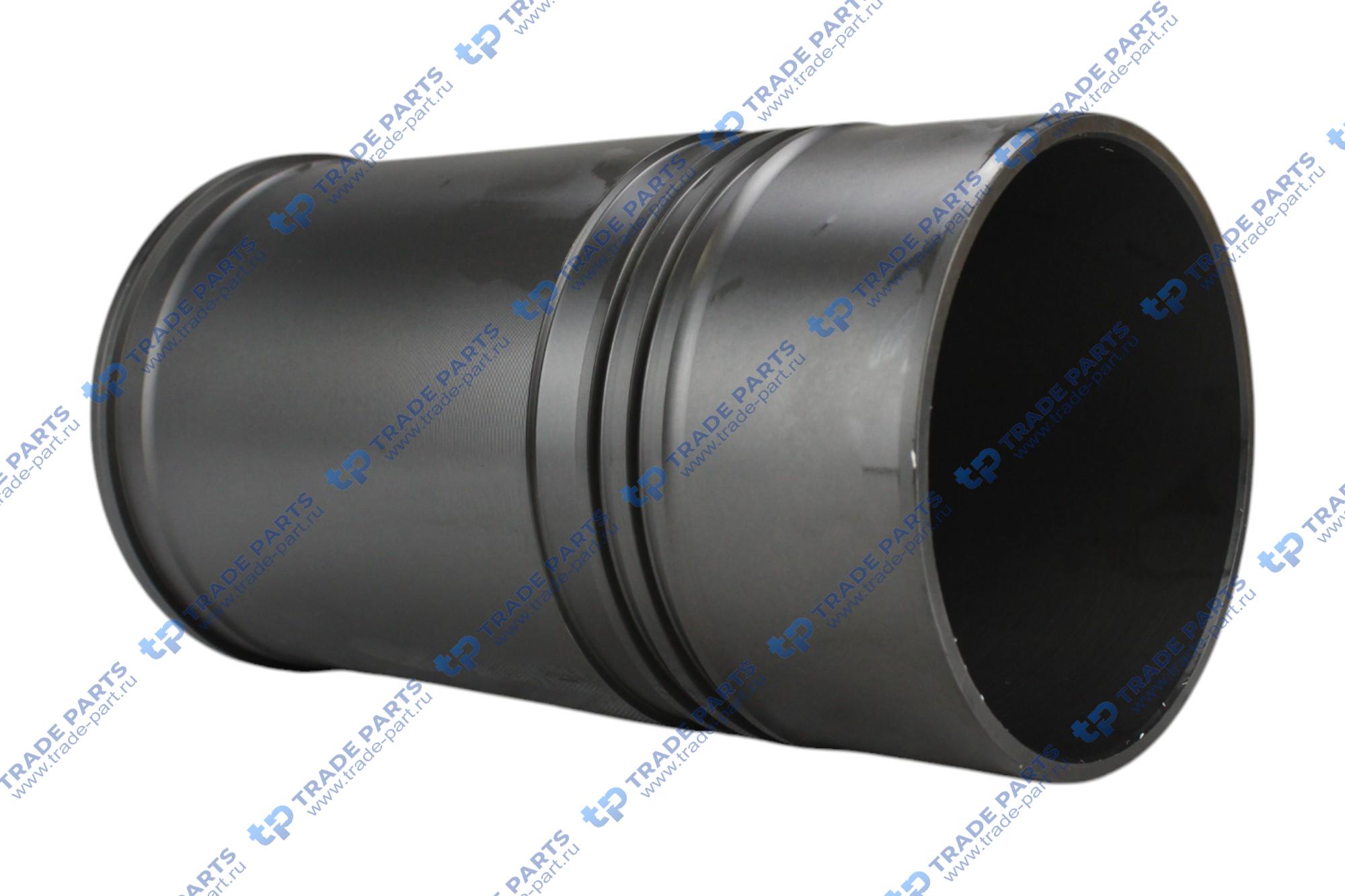 Реальная фотография гильза nt855 huatai