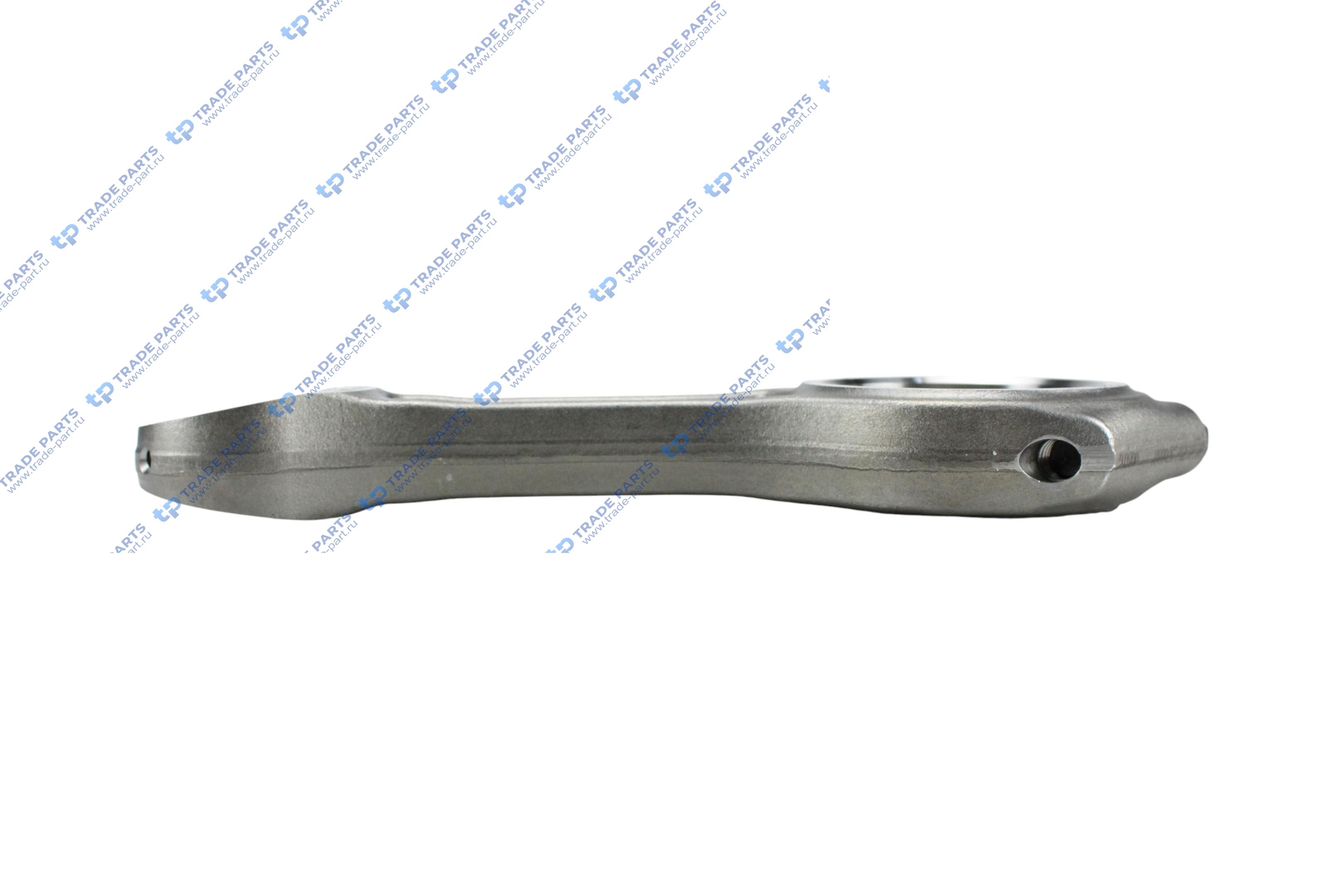 Реальная фотография шатун wp7 610800030073 huatai