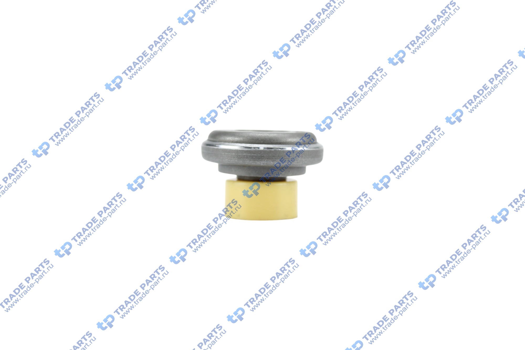 Колпачок маслосъемный 1W5300