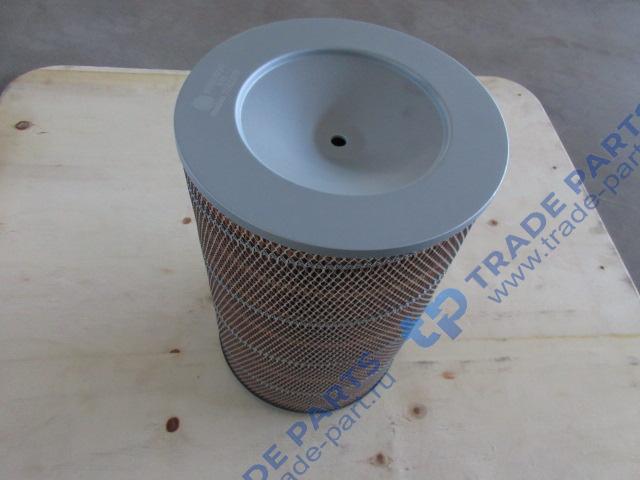 Реальная фотография фильтр воздушный kw2640 качество о