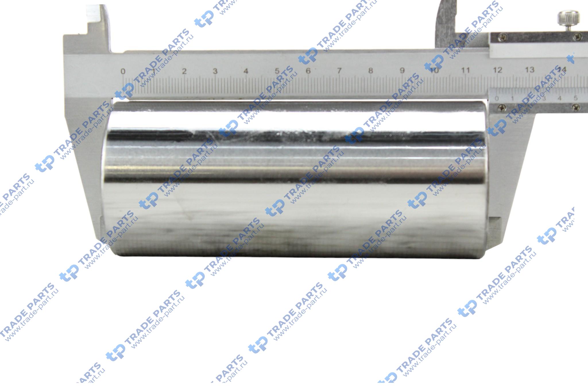 Реальная фотография поршневая группа  nt855  3017348 huatai