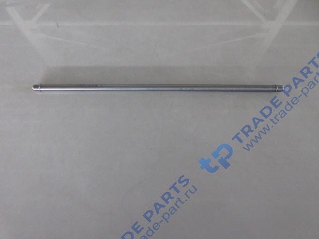 Штанга толкатель клапана WP4, WP6, TD226B 12159194/4110000054296 Качество О