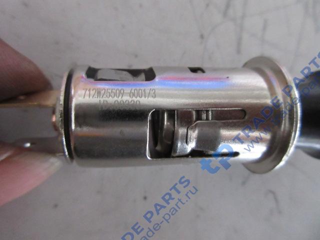 Реальная фотография прикуриватель howo t5g / sitrak c7h