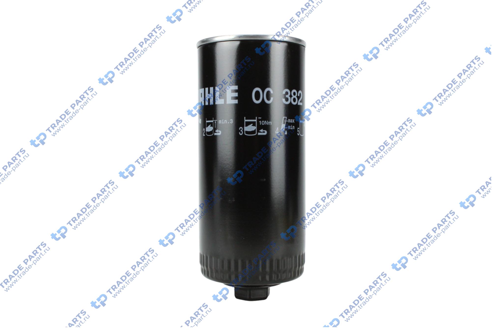 Реальная фотография фильтр масляный для грузового авто iveco:m,mk,p/pa/volvo:b10/man:g90/vw:l80/daf:65