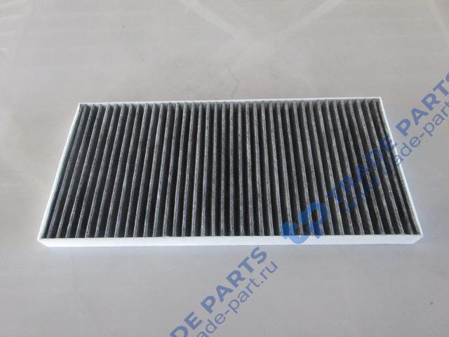 Реальная фотография фильтр салона 60100010212 lonking lg833n/cdm855/lg855b