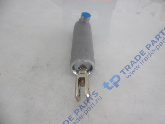 Реальная фотография цилиндр блокировки дифференциала 179100360018\179100260016