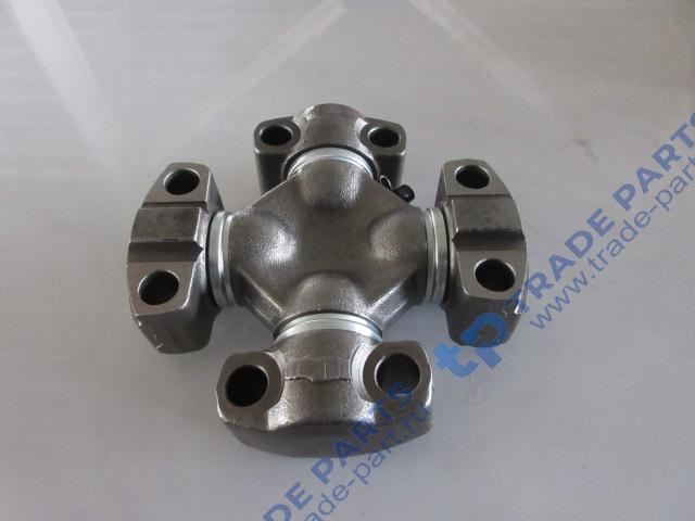 Крестовина карданного вала SDLG 956FH,956, 968 Качество О