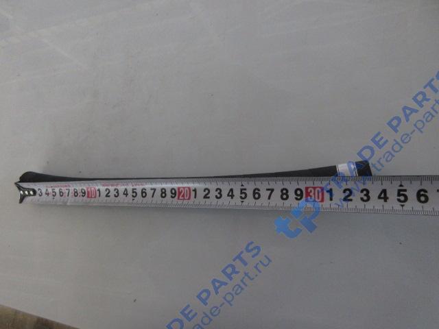 Реальная фотография шланг системы охлаждения 179913