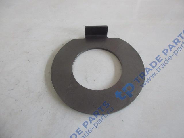 Шайба сателлита бортового редуктора SDLG 968F Качество О