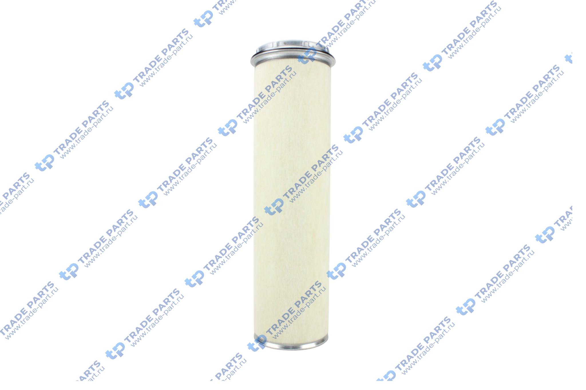 Фильтр воздушный внутренний DAF, IVECO, MAN, MERCEDES