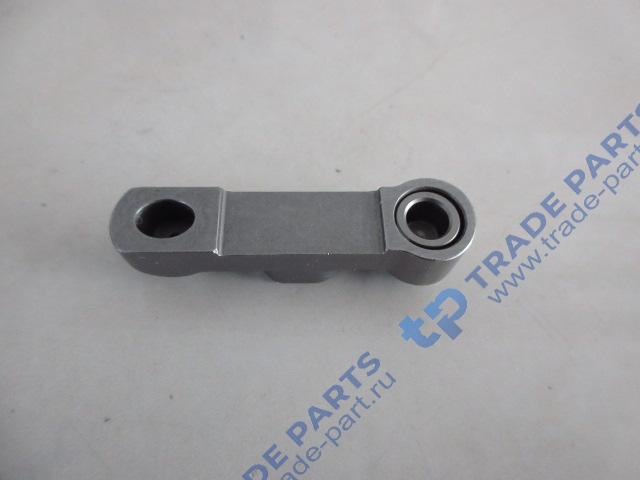 Реальная фотография поперечина выпускного клапана faw ca6dl2 качество о