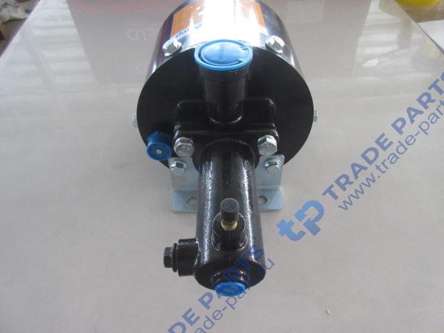 Реальная фотография цилиндр тормозной lg856.08.02/60208000030