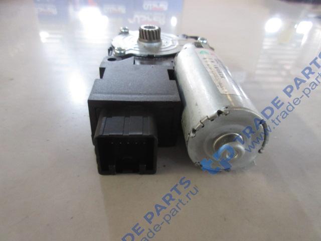 Реальная фотография моторчик электрического люка sitrak качество о