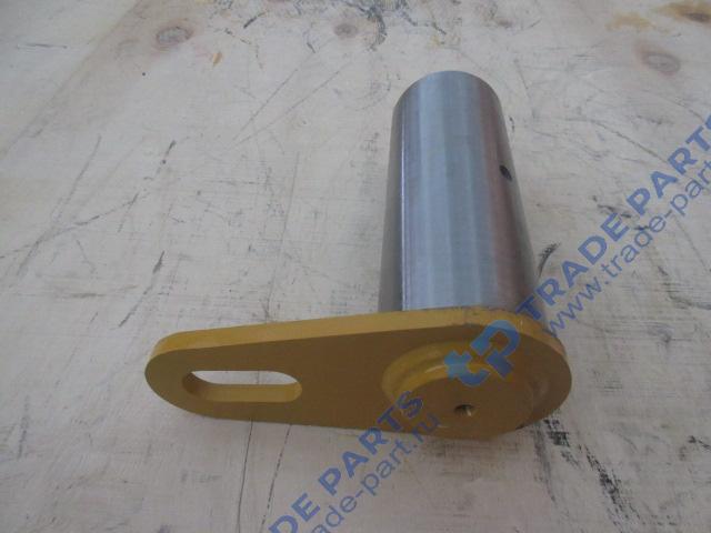 Реальная фотография палец 80*230 средний ковша и серьги cdm