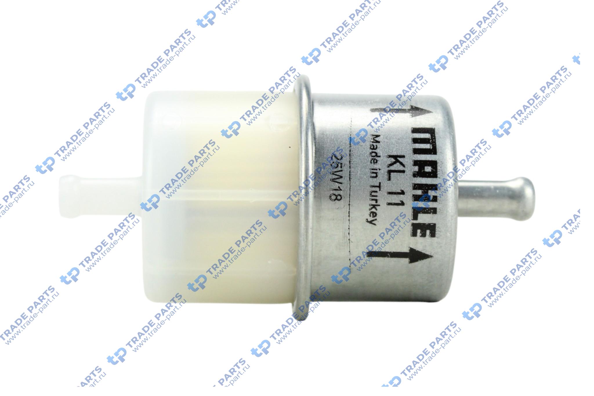 Реальная фотография фильтр топливный ваз / alfa romeo / audi / citroen / peugeot / renault / fiat / great wall / mercede