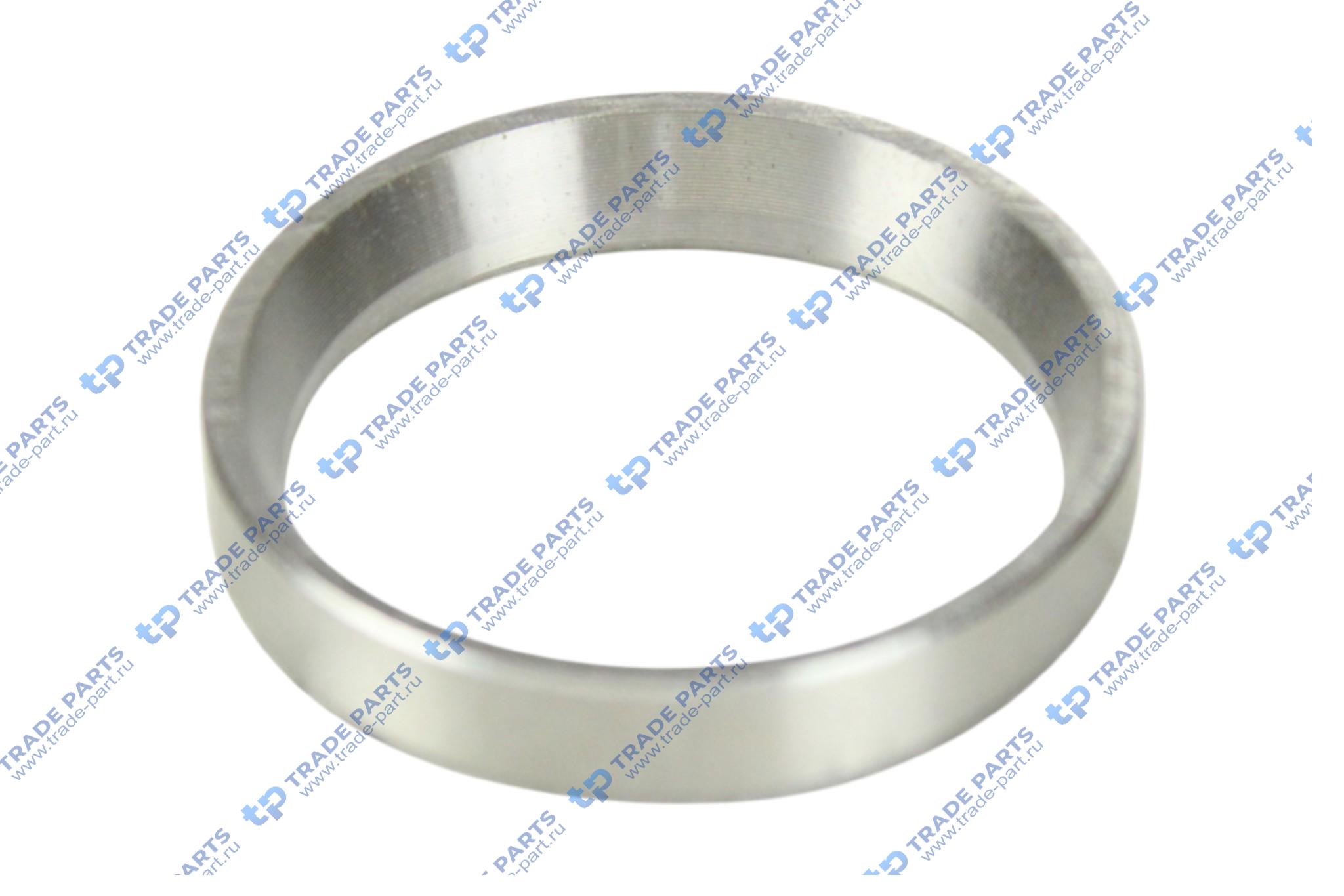 Реальная фотография седло клапана впуск 31,22/25,95/5,65 mm 45° для дв. om 611/612/613 de la