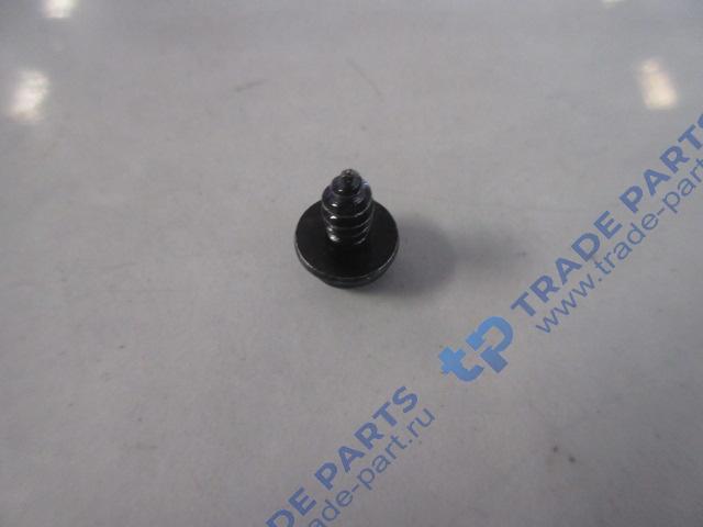 Реальная фотография винт с цилиндрической головкой sitrak/howo (c7h max, tx 8x4, tx 6x4) качество о