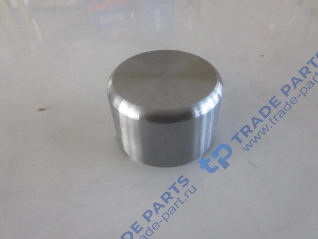 Реальная фотография поршень суппорта тормозного longking lg855n