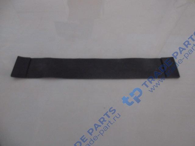 Прокладка днища бака для мочевины FAW J6 Качество О