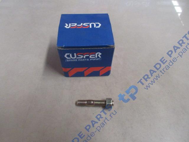 Болт-шпилька маховика