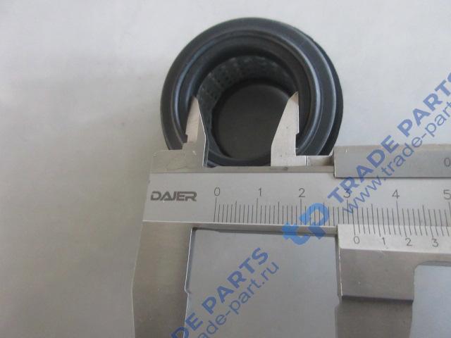 Реальная фотография фильтр гидравлический сливной sdlg lg6250, lg e6250f, lg6300e качество о