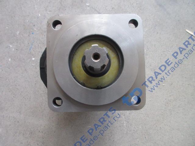 Реальная фотография насос масляный одинарный cdm 855 cbgq2080