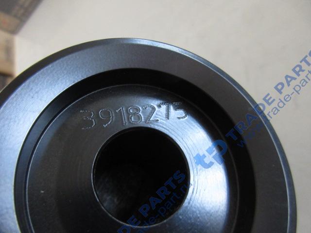 Реальная фотография шкив генератора качество о