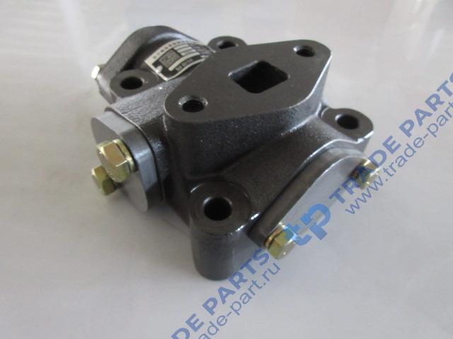 Реальная фотография клапан смазывающий 16y-75-20000/144-15-24002